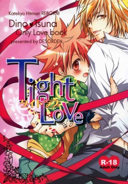 Tight Love