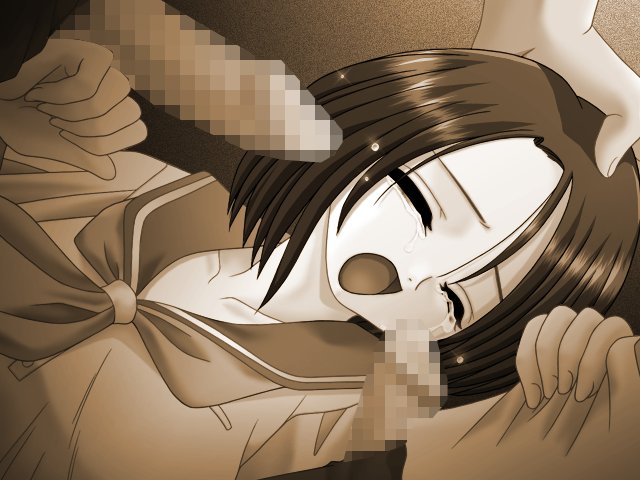 Mizuiro no chizu page 4 full