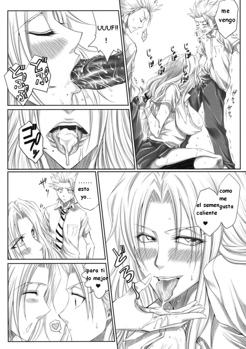 Oh page 10 full