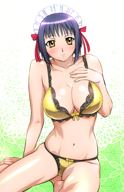 Princess lover page 4 full