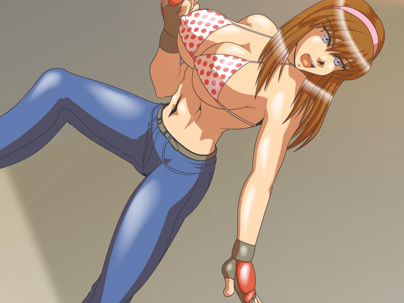 Hi/Tomi page 6 full