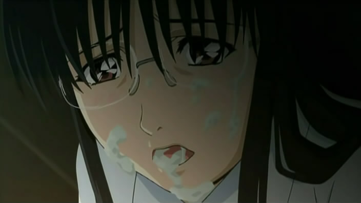 Hentai Movie Stills page 7 full
