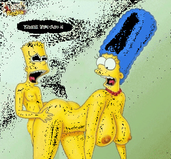 Tram Pararam Marge Simpson Porn - tram pararam simpson gif - HentaiEnvy