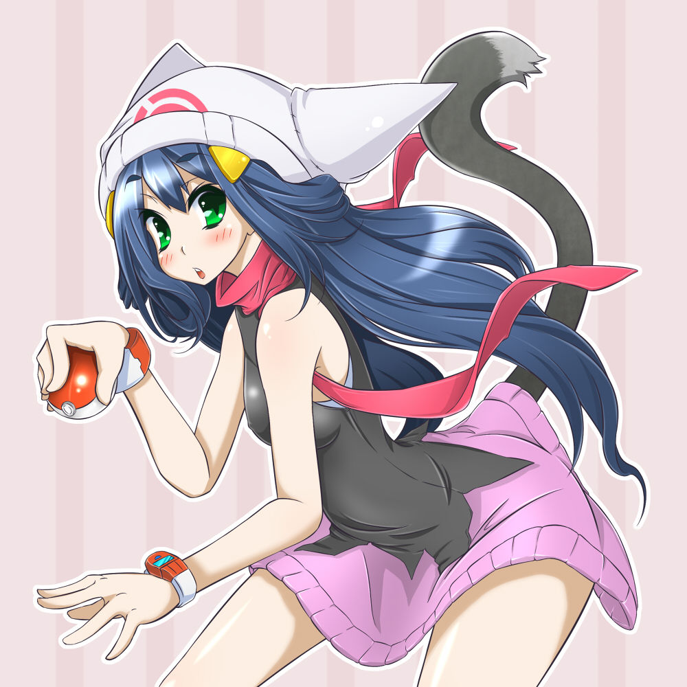 my pokemon gallery 6 page 7 full