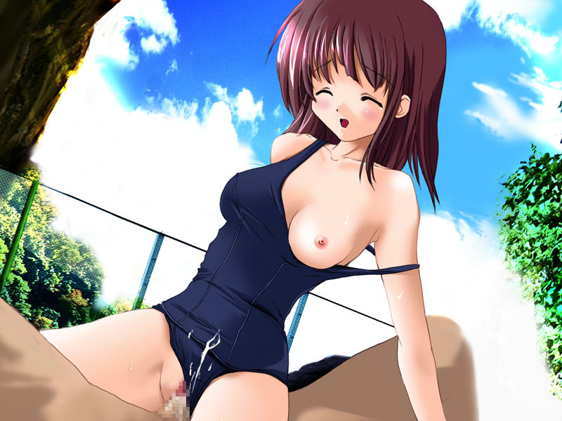 LineB Ns vol.1 page 7 full