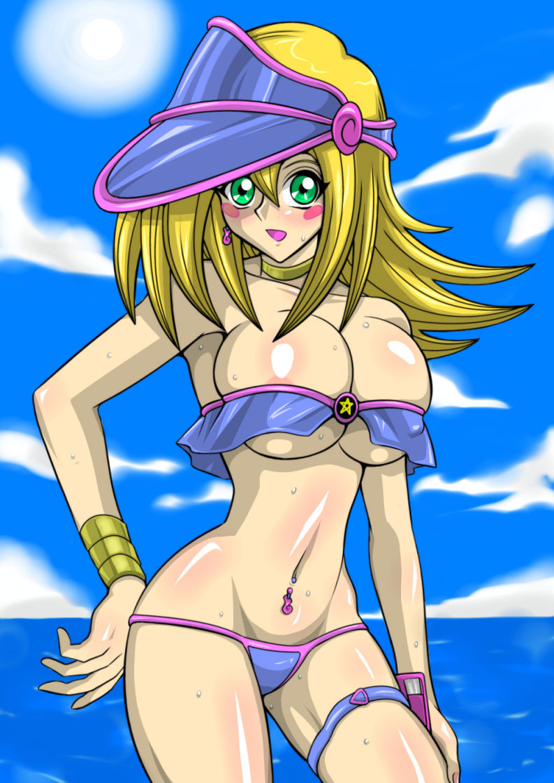 sb yu gi oh collection page 12 full