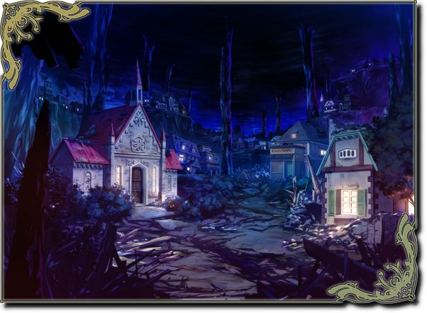 Alice 2010 -Rance 02- page 2 full