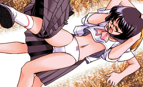 Rinchi | Lynch page 12 full