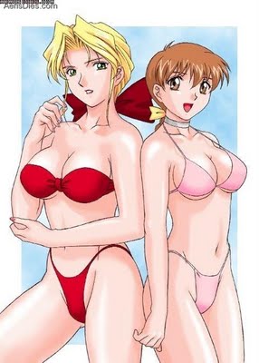 Gallery Hentai By RogerSilverFox - Helena page 12 full