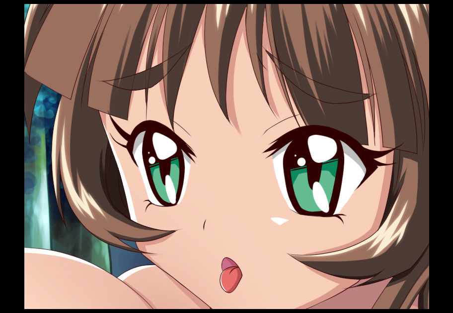 Tokimeki Secret Stories page 3 full