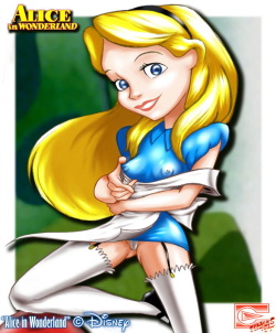 Artist - Esenkas