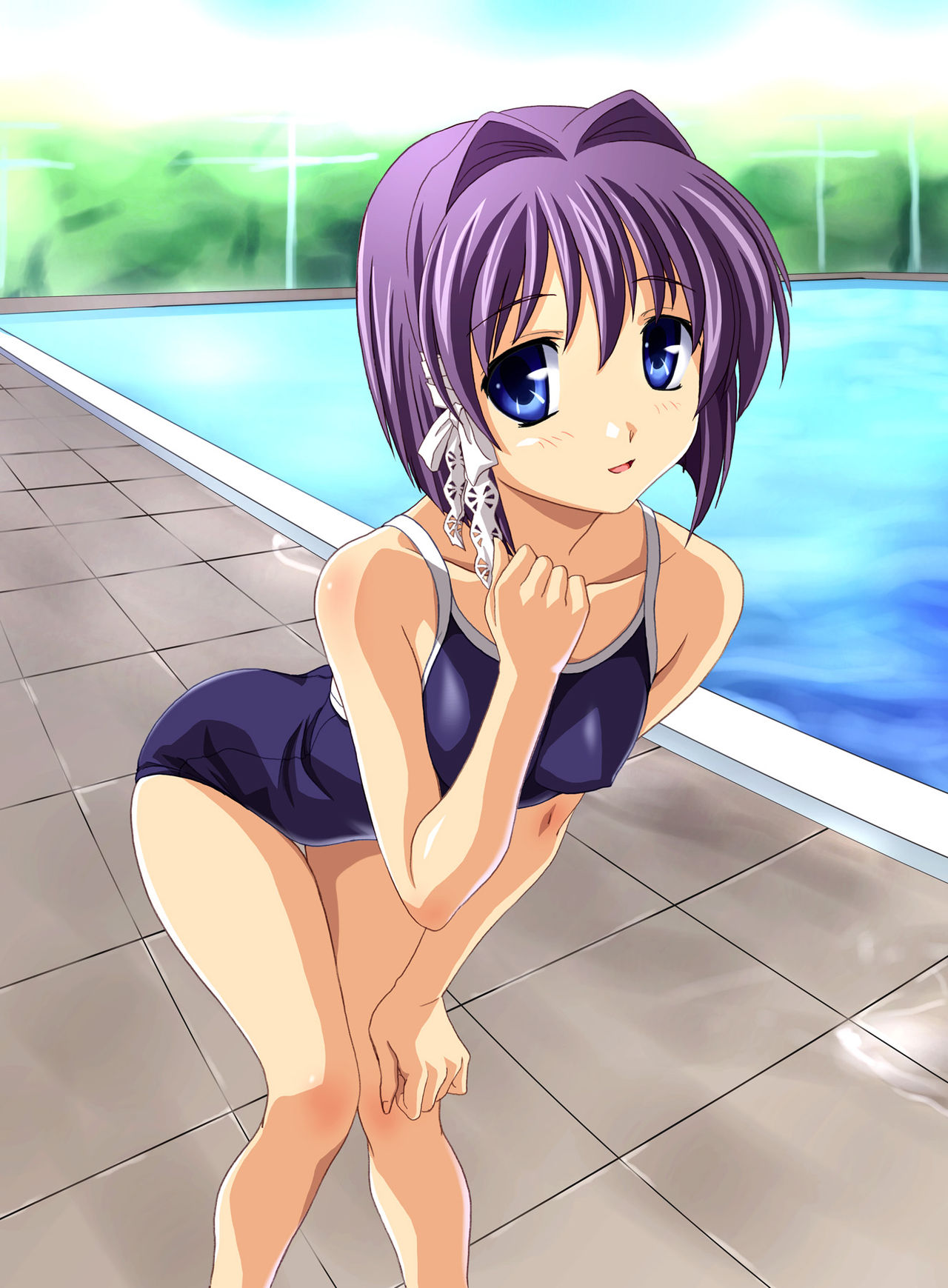TYPE-S SLK page 11 full