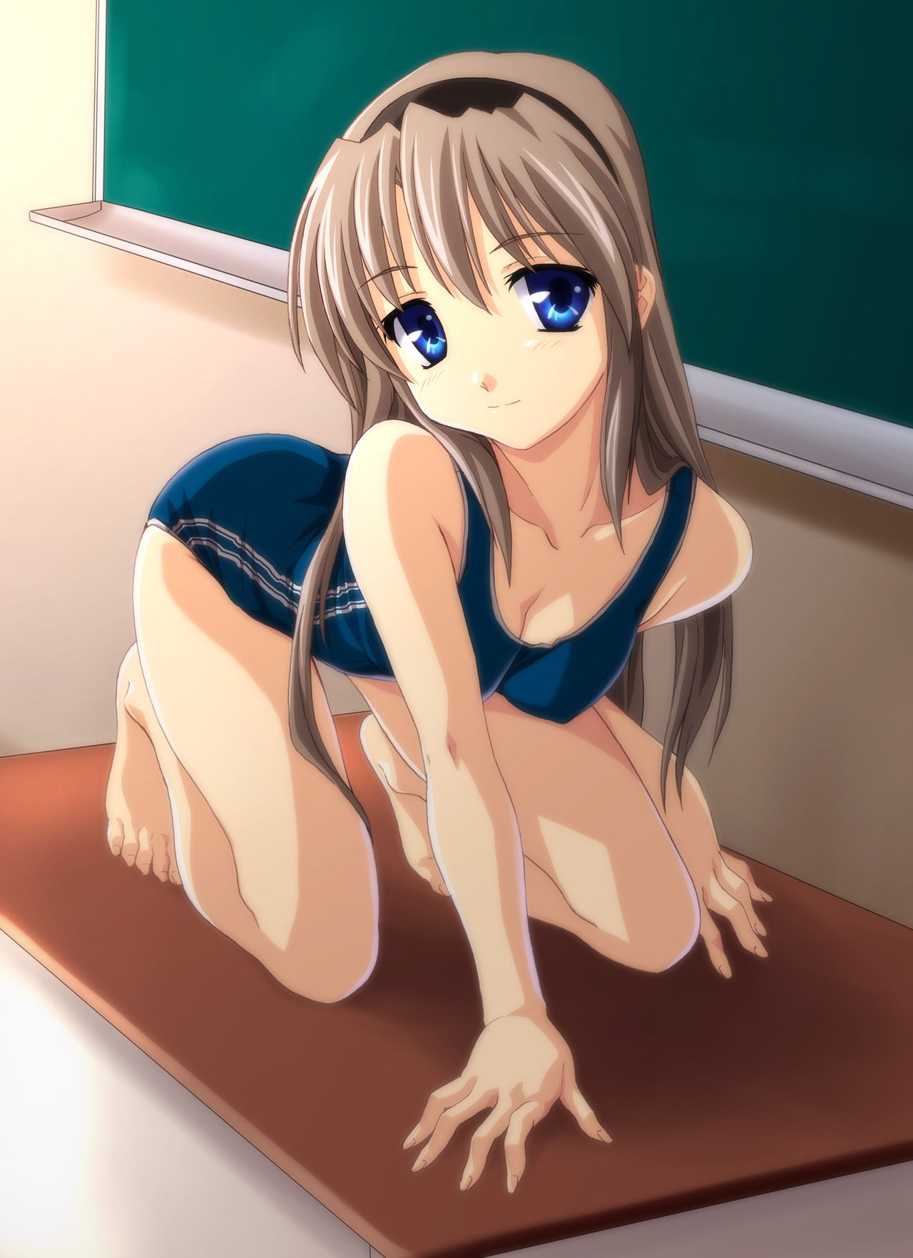 TYPE-S SLK page 12 full