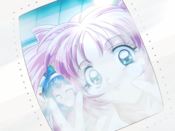 I-DOLL page 7 full