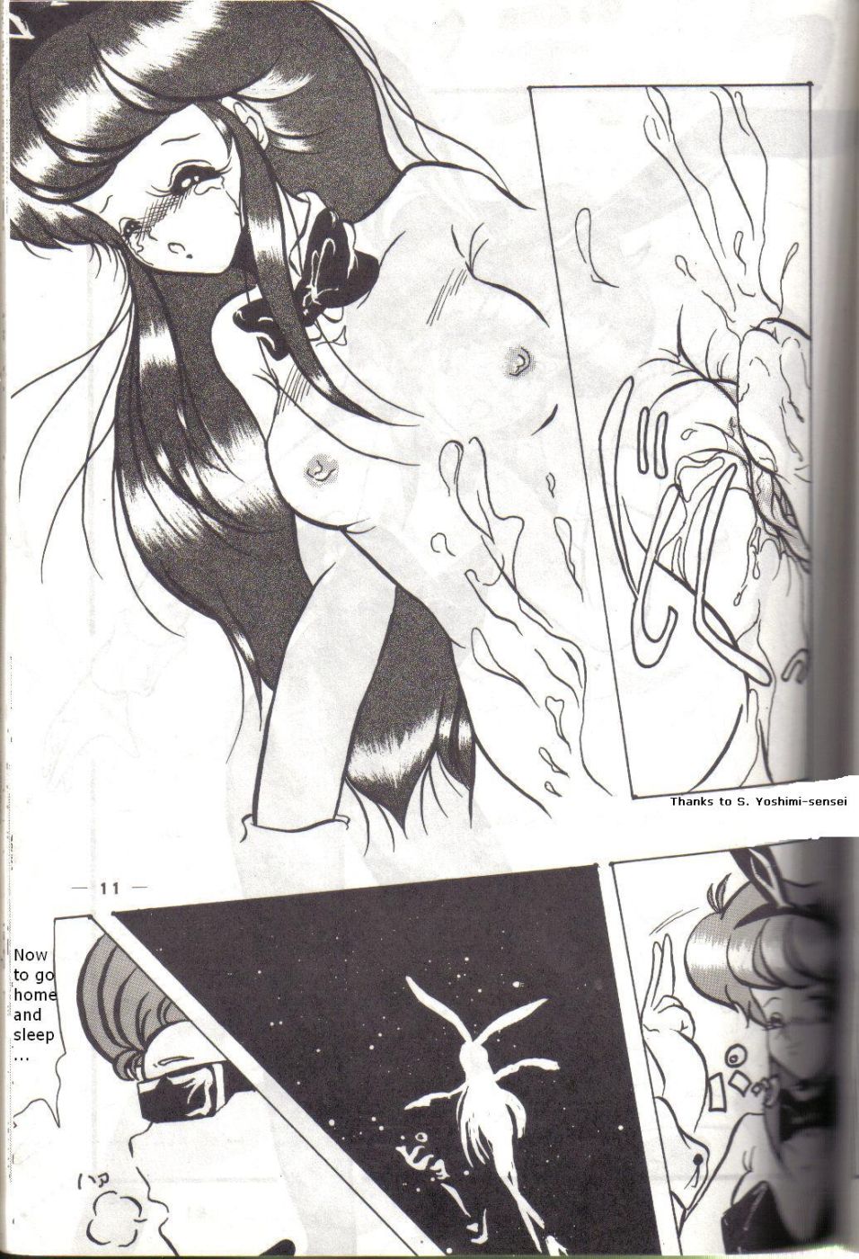 YD-1 page 10 full