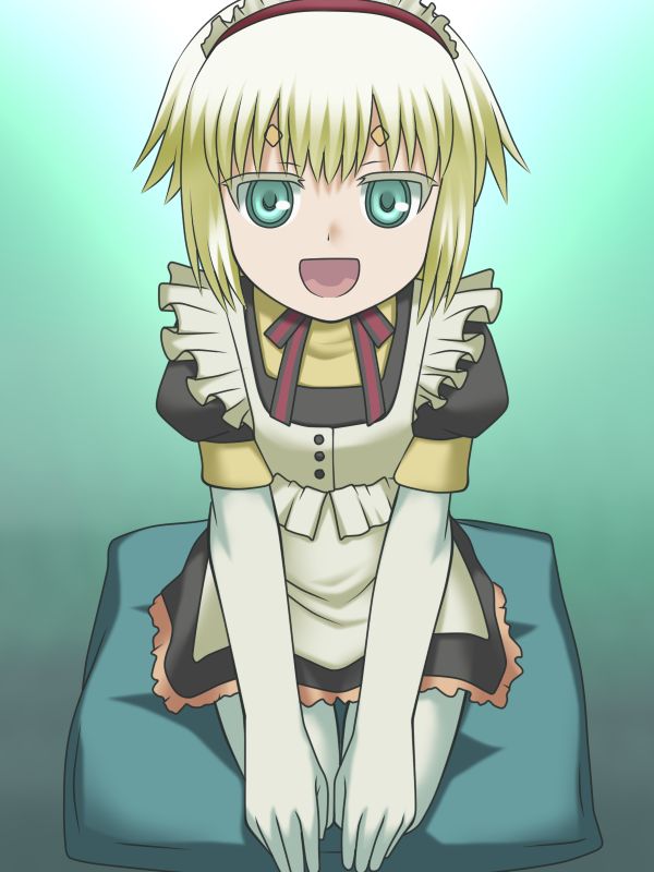 Datsu Buro! act7 | Stripping Block! act7 page 12 full