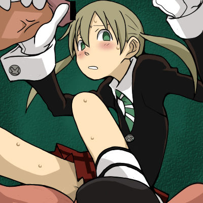 cl-55 collection page 10 full
