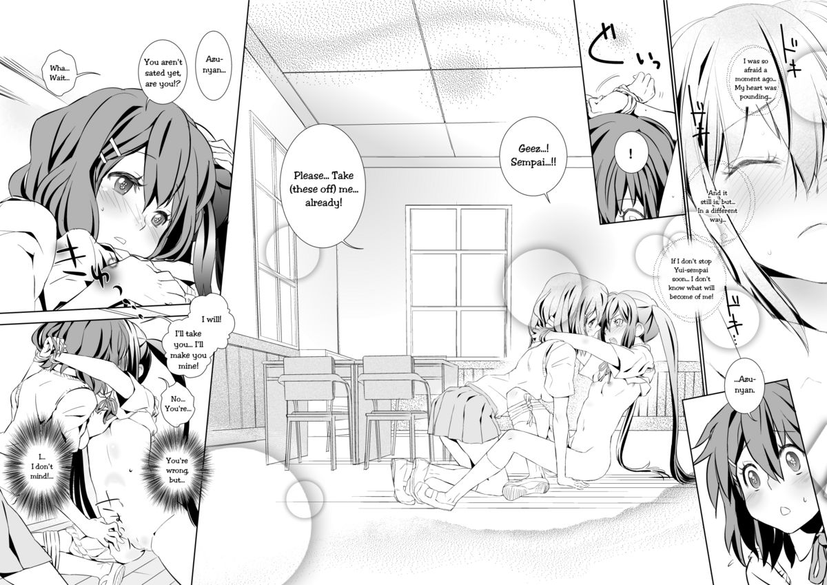 Blue-Berry Rasp-Berry page 12 full