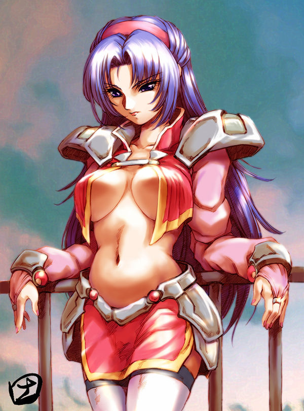 Artist: hisahiko page 7 full