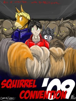 Furry Hentai Double Blowjob - Tag: double blowjob page 61 - Hentai Manga, Comic Porn & Doujinshi