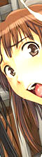 Yuumei Chara Kannou Shousetsu CG Collection No.145 Amagami HaHa CG Syu page 7 full