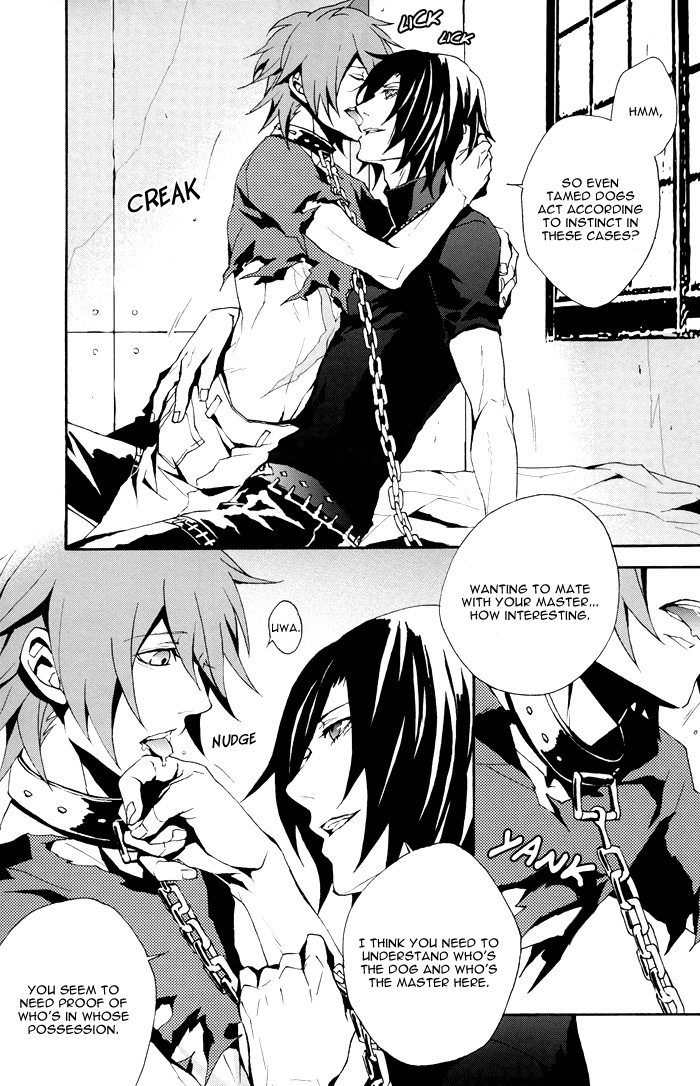 Mill Milk page 7 full