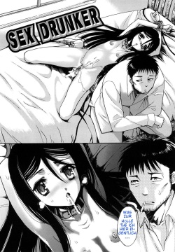 Category manga popular page 1766 Hentai Manga Comic Porn  