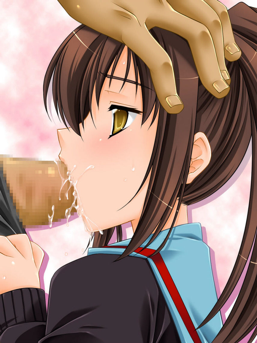 Kyonko Hentai image Gallery page 12 full