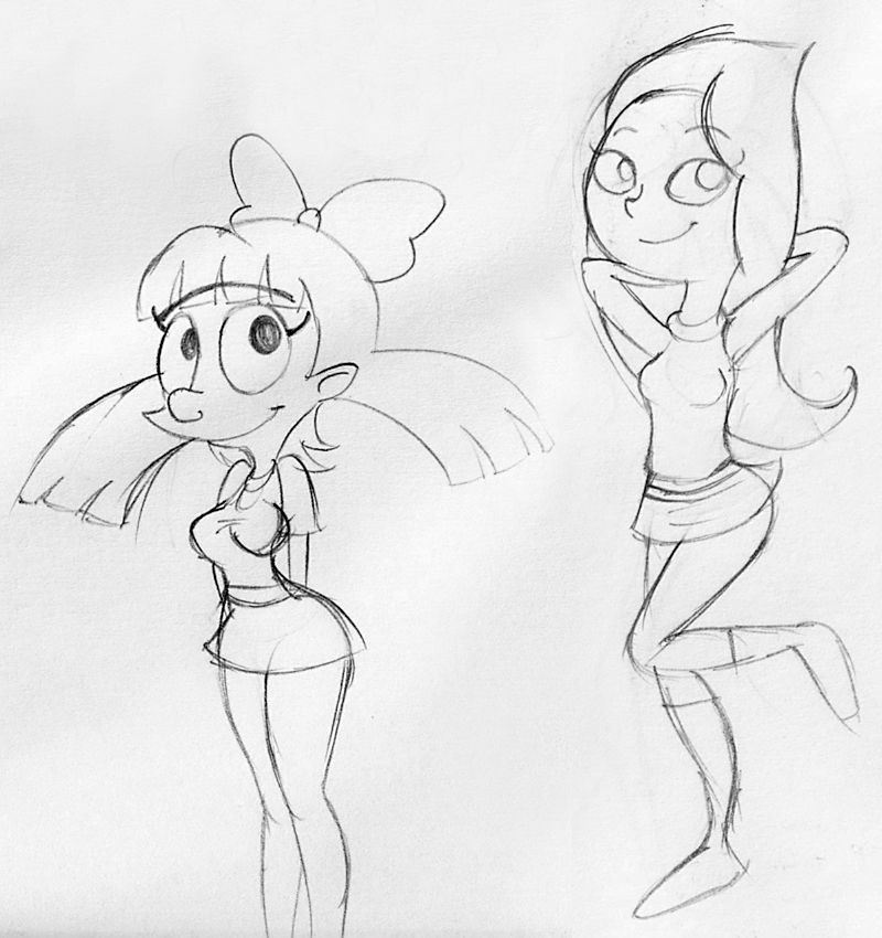 Fhineas and Ferb unsorted gallery page 12 full