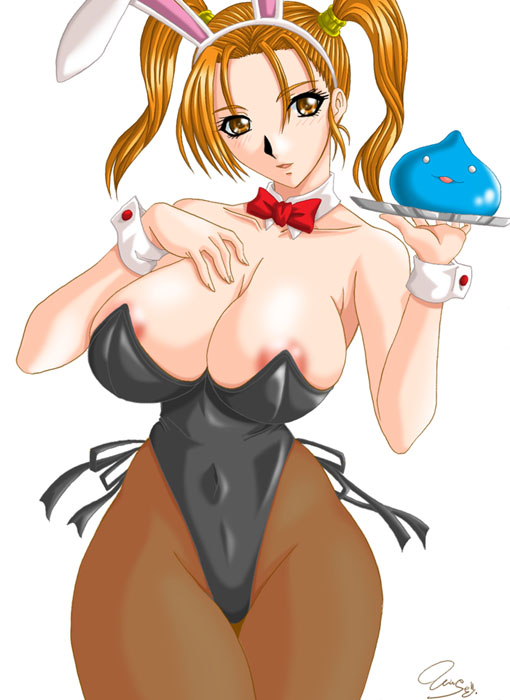 Sky Fish Hentai Art page 3 full