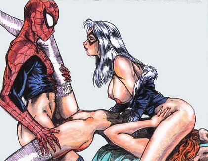 General Group of Porn Pics page 1 full