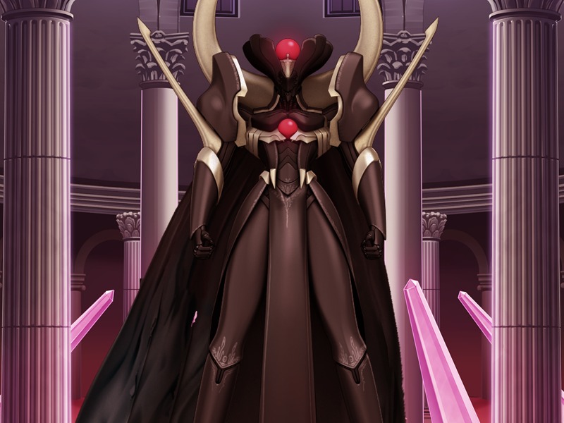 11eyes － Resona Forma － page 6 full