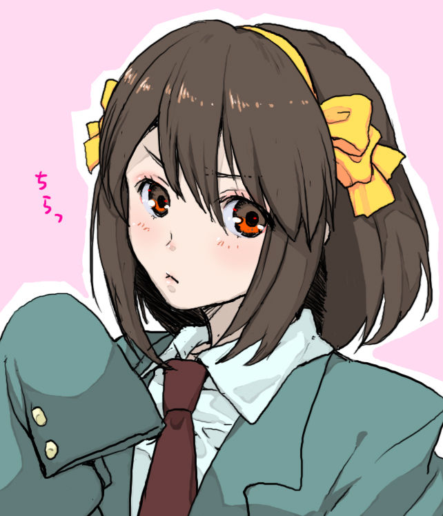 Artwork Collection page 10 full