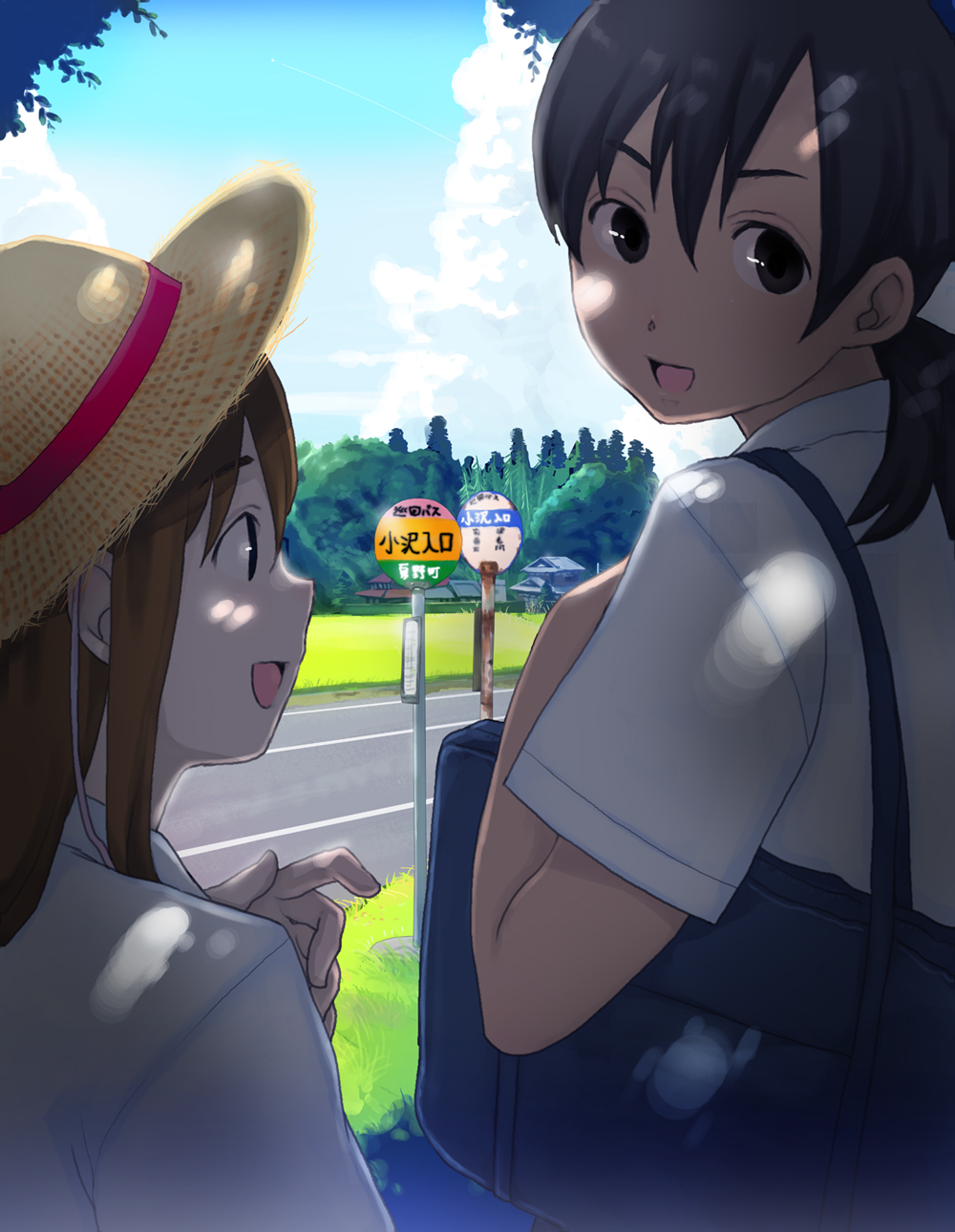 Artwork Collection page 3 full