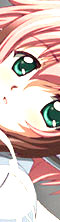 Yuumei Chara Kannou Shousetsu CG Collection No. 174 Sora ○o Otoshimono HaHa CG Syu page 6 full