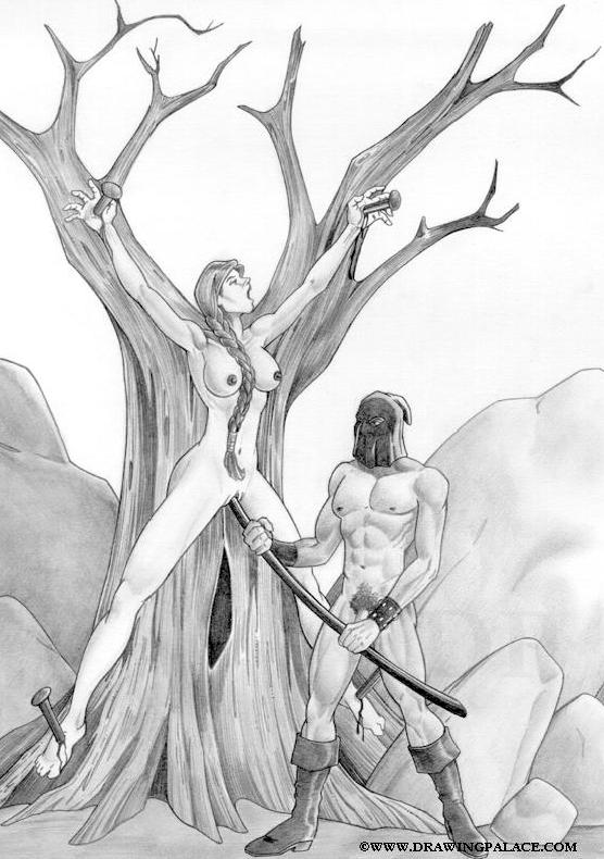 Lord Anandalle - Fantasy page 5 full