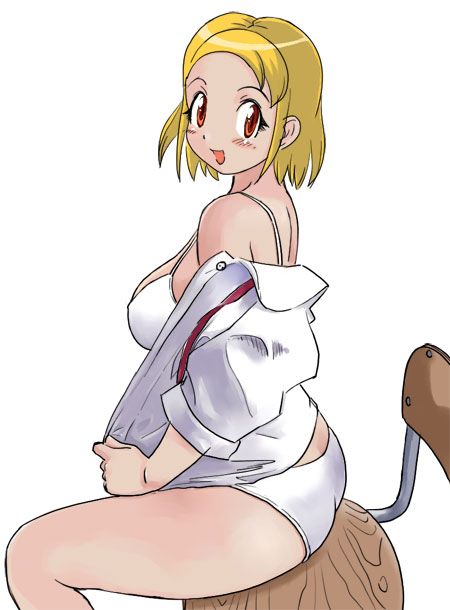 - Artist - Nana page 7 full