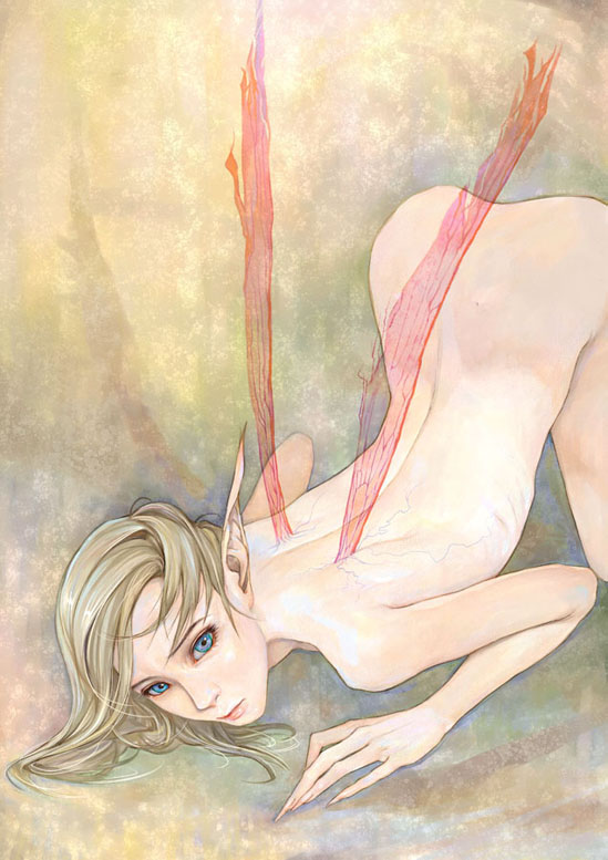 amatiz works gallery page 12 full