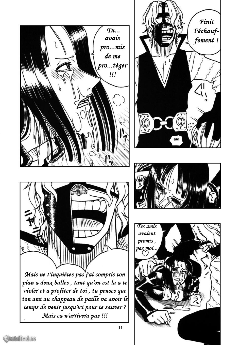 Robin SP page 12 full