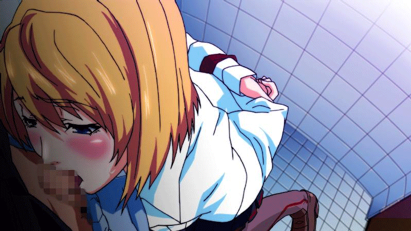 Gifs Gallery #2 page 10 full