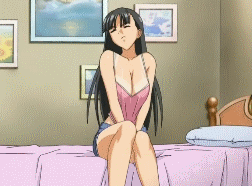 Gifs Gallery #2 page 2 full