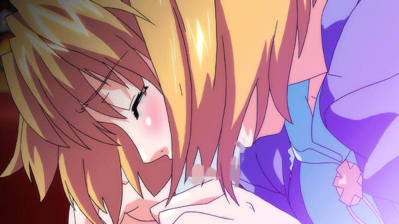 Gifs Gallery #2 page 4 full