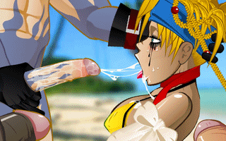 Gifs Gallery #2 page 7 full