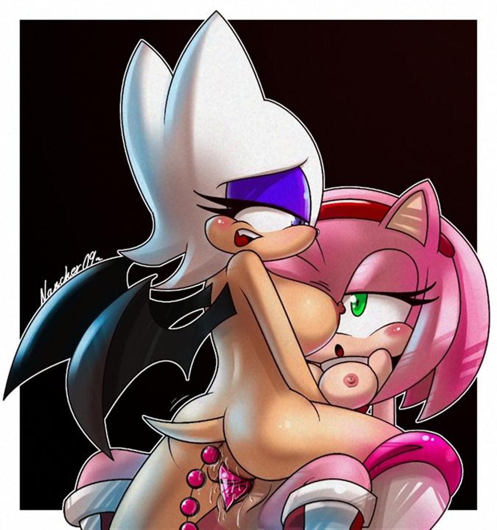 furry lesbian 2 final page 4 full