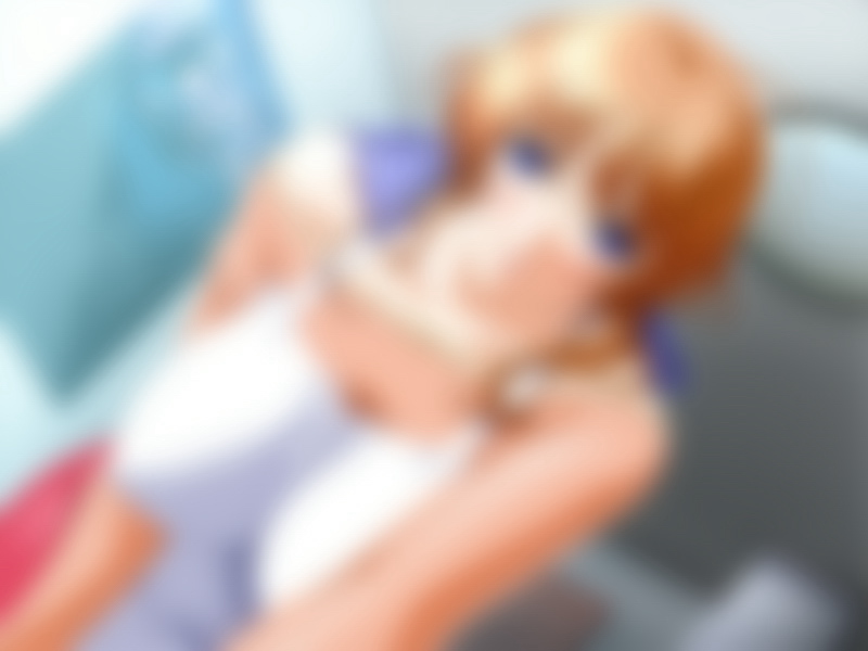 Kaasan no Acme ShaMe ～Musuko ni Ahe Choukyou Sareta Haha～ page 9 full