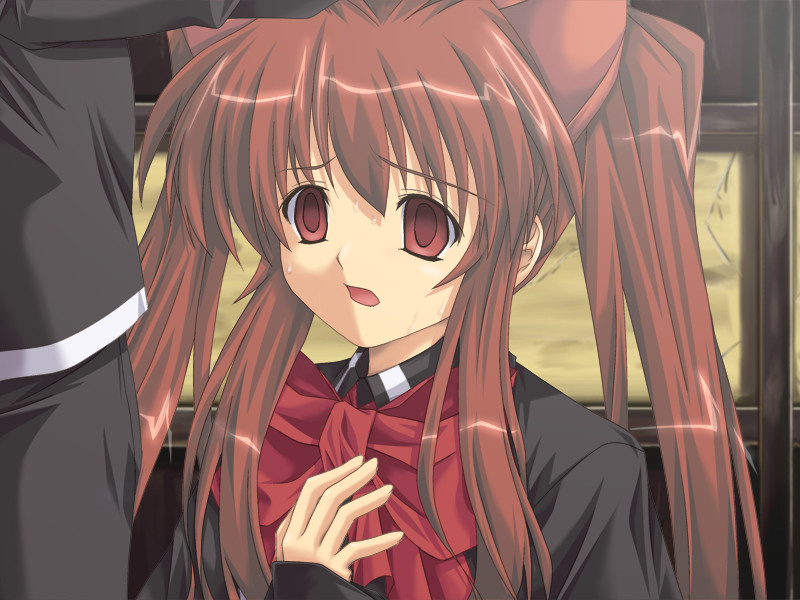 -Zettai Hatsujou- PARADICE ACADEMY page 12 full