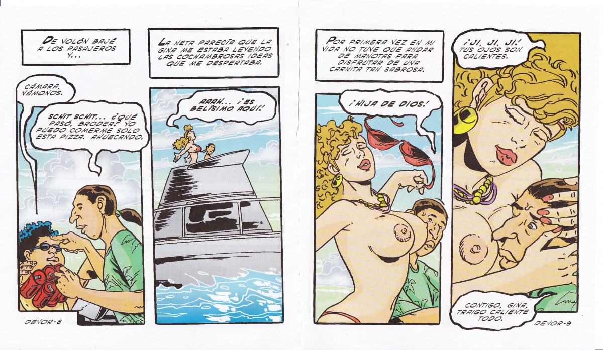 Devorame_175 page 6 full
