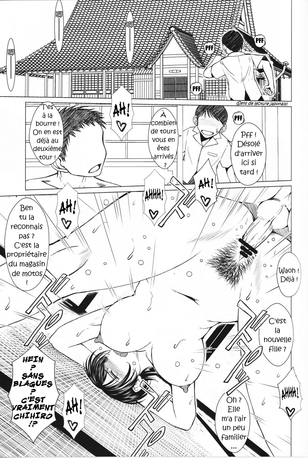 Midgard page 2 full
