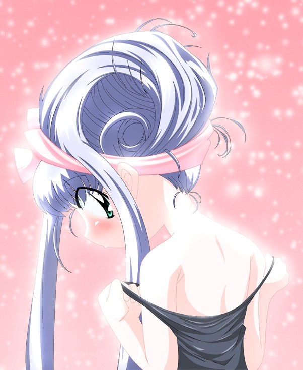 - Artist - Kurusugawa page 12 full