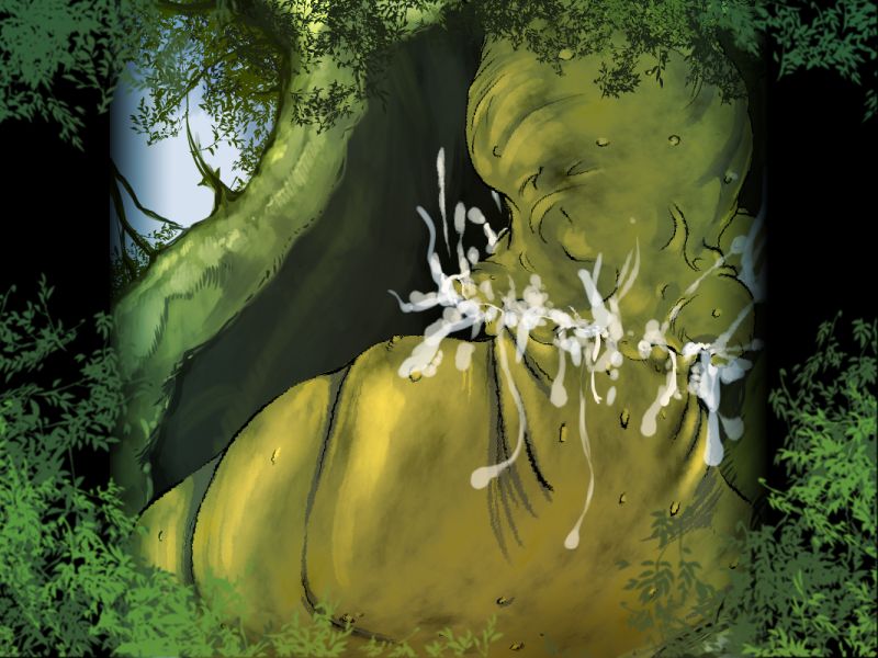 Marunomi no Mori page 7 full